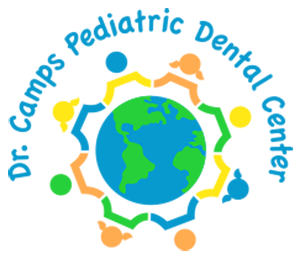 Camps Pediatric