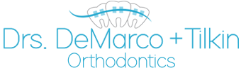 DeMarco and Tilkin Orthodontics